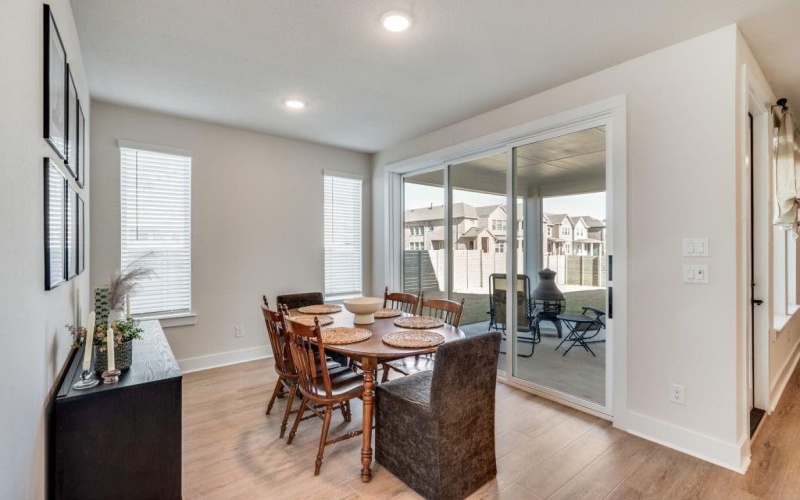 1430 Fennel Street, Argyle, TX 76226, 3 Habitaciones Habitaciones , ,2 BañosBaños,Residential,En Venta,1430 Fennel Street,0,21159558