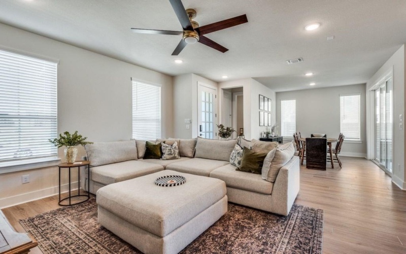 1430 Fennel Street, Argyle, TX 76226, 3 Habitaciones Habitaciones , ,2 BañosBaños,Residential,En Venta,1430 Fennel Street,0,21159558