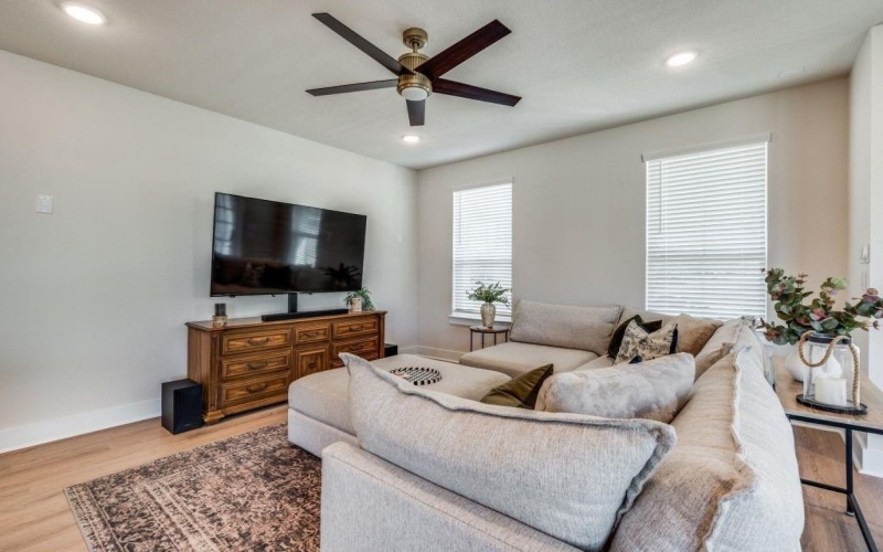 1430 Fennel Street, Argyle, TX 76226, 3 Habitaciones Habitaciones , ,2 BañosBaños,Residential,En Venta,1430 Fennel Street,0,21159558