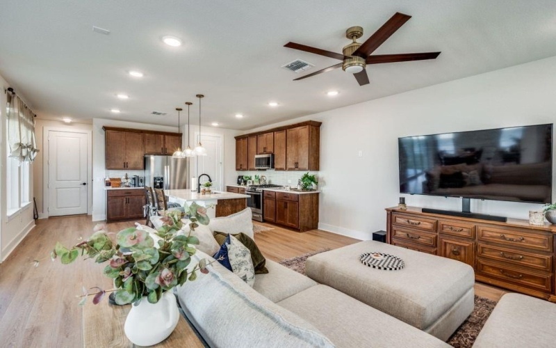 1430 Fennel Street, Argyle, TX 76226, 3 Habitaciones Habitaciones , ,2 BañosBaños,Residential,En Venta,1430 Fennel Street,0,21159558