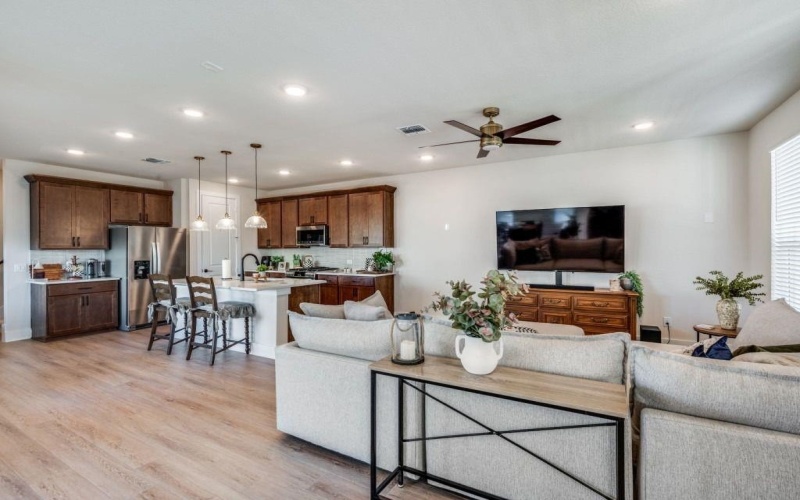 1430 Fennel Street, Argyle, TX 76226, 3 Habitaciones Habitaciones , ,2 BañosBaños,Residential,En Venta,1430 Fennel Street,0,21159558