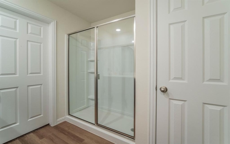 440 Rose Avenue, Cleburne, TX 76033, 3 Bedrooms Bedrooms, ,2 BathroomsBathrooms,Residential,For Sale,440 Rose Avenue,0,21159579