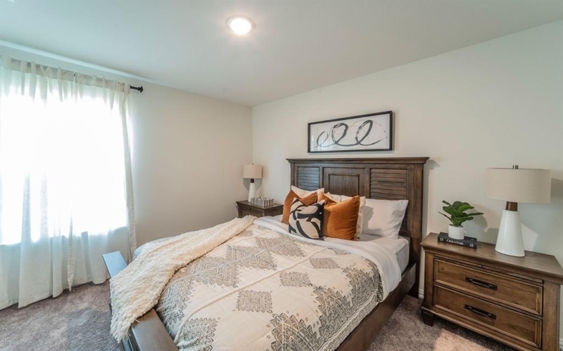 440 Rose Avenue, Cleburne, TX 76033, 3 Bedrooms Bedrooms, ,2 BathroomsBathrooms,Residential,For Sale,440 Rose Avenue,0,21159579