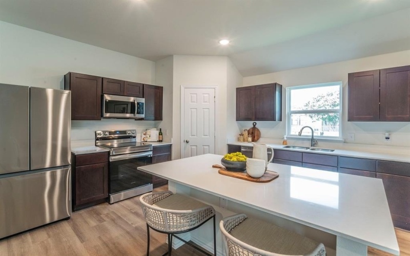 440 Rose Avenue, Cleburne, TX 76033, 3 Bedrooms Bedrooms, ,2 BathroomsBathrooms,Residential,For Sale,440 Rose Avenue,0,21159579