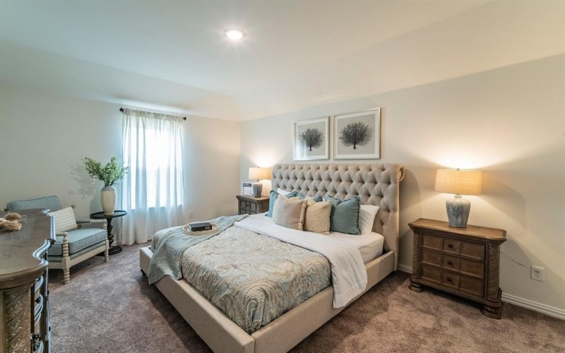 440 Rose Avenue, Cleburne, TX 76033, 3 Bedrooms Bedrooms, ,2 BathroomsBathrooms,Residential,For Sale,440 Rose Avenue,0,21159579