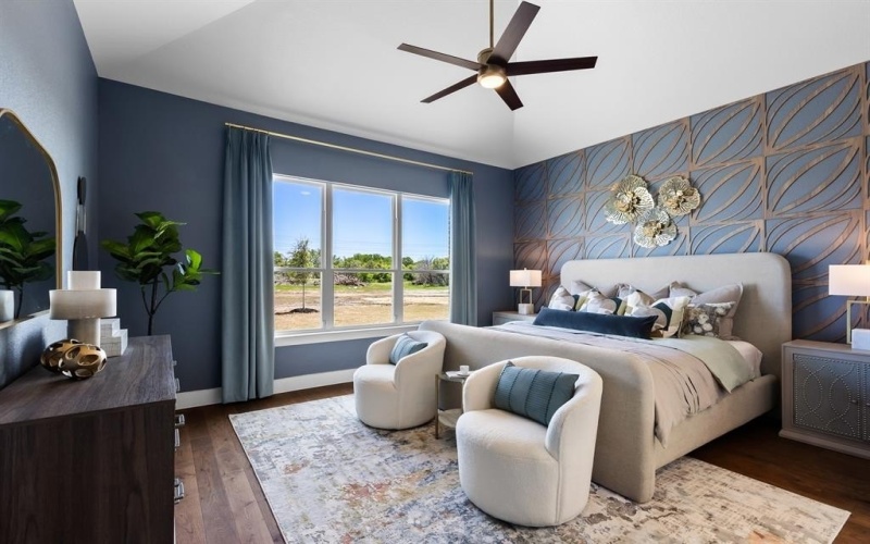 309 Slimp Bluff, Azle, TX 76020, 4 Habitaciones Habitaciones , ,2 BañosBaños,Residential,En Venta,309 Slimp Bluff,0,21159584