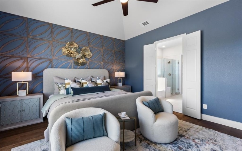 309 Slimp Bluff, Azle, TX 76020, 4 Habitaciones Habitaciones , ,2 BañosBaños,Residential,En Venta,309 Slimp Bluff,0,21159584