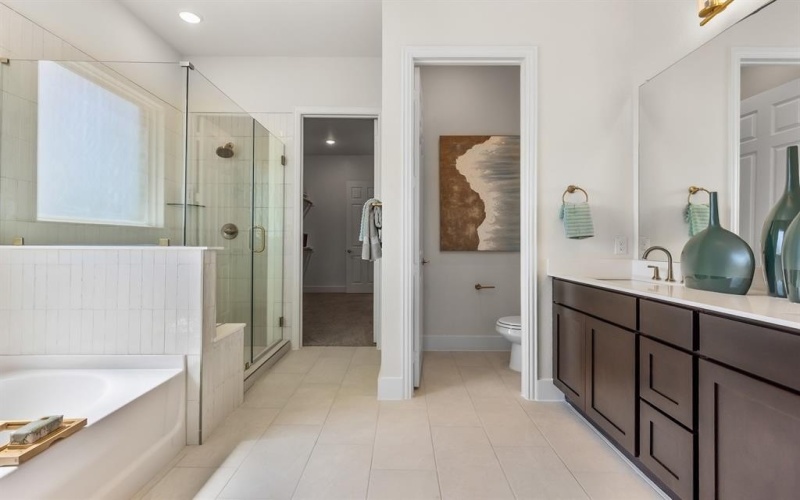 309 Slimp Bluff, Azle, TX 76020, 4 Habitaciones Habitaciones , ,2 BañosBaños,Residential,En Venta,309 Slimp Bluff,0,21159584