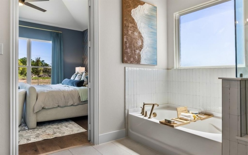 309 Slimp Bluff, Azle, TX 76020, 4 Habitaciones Habitaciones , ,2 BañosBaños,Residential,En Venta,309 Slimp Bluff,0,21159584