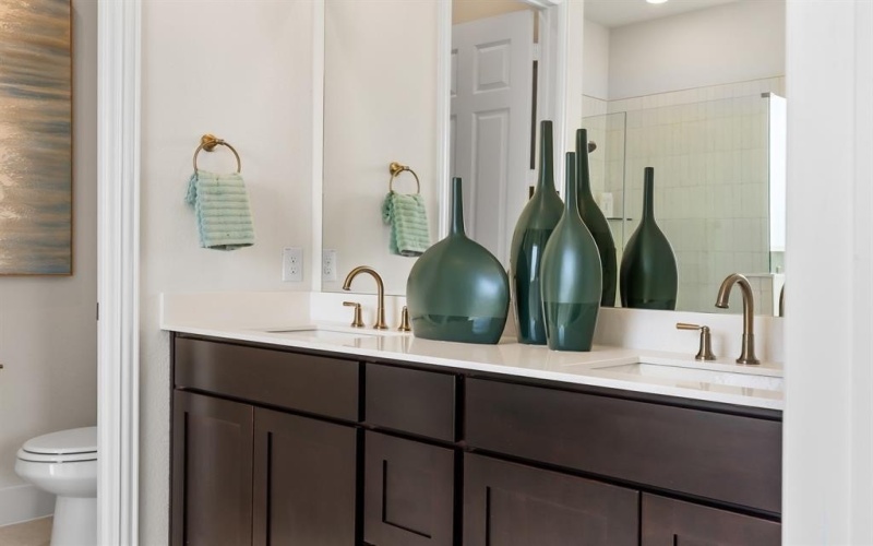 309 Slimp Bluff, Azle, TX 76020, 4 Habitaciones Habitaciones , ,2 BañosBaños,Residential,En Venta,309 Slimp Bluff,0,21159584