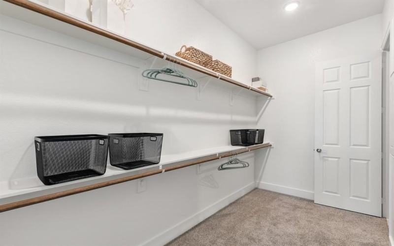 309 Slimp Bluff, Azle, TX 76020, 4 Habitaciones Habitaciones , ,2 BañosBaños,Residential,En Venta,309 Slimp Bluff,0,21159584