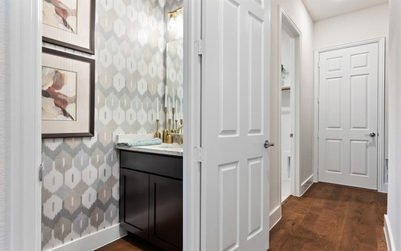 309 Slimp Bluff, Azle, TX 76020, 4 Habitaciones Habitaciones , ,2 BañosBaños,Residential,En Venta,309 Slimp Bluff,0,21159584