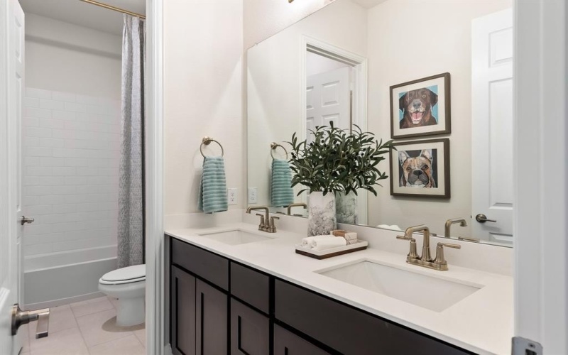 309 Slimp Bluff, Azle, TX 76020, 4 Habitaciones Habitaciones , ,2 BañosBaños,Residential,En Venta,309 Slimp Bluff,0,21159584