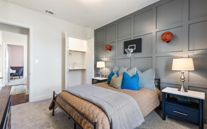 309 Slimp Bluff, Azle, TX 76020, 4 Habitaciones Habitaciones , ,2 BañosBaños,Residential,En Venta,309 Slimp Bluff,0,21159584