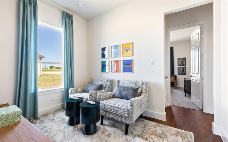 309 Slimp Bluff, Azle, TX 76020, 4 Habitaciones Habitaciones , ,2 BañosBaños,Residential,En Venta,309 Slimp Bluff,0,21159584