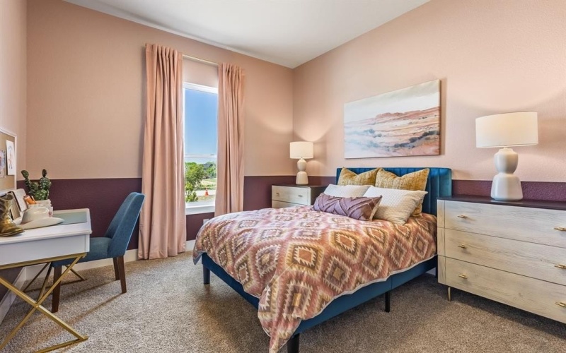 309 Slimp Bluff, Azle, TX 76020, 4 Habitaciones Habitaciones , ,2 BañosBaños,Residential,En Venta,309 Slimp Bluff,0,21159584