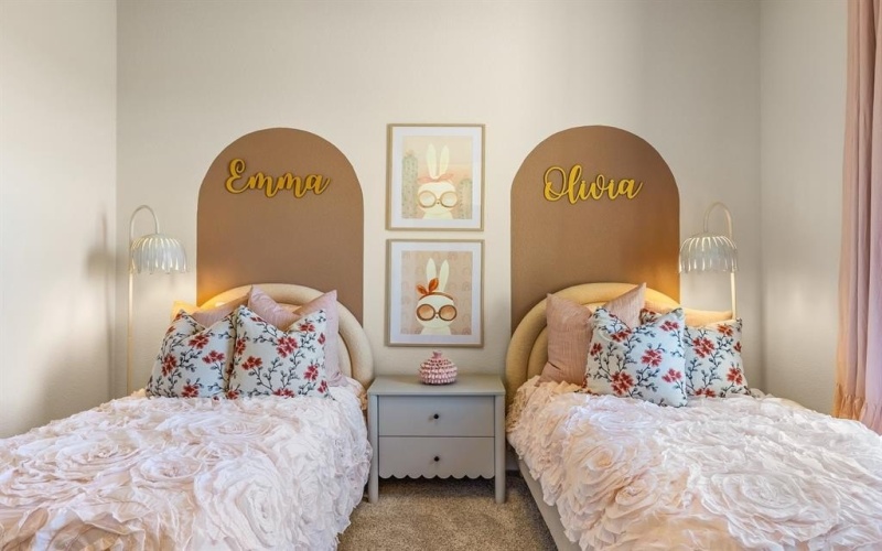 309 Slimp Bluff, Azle, TX 76020, 4 Habitaciones Habitaciones , ,2 BañosBaños,Residential,En Venta,309 Slimp Bluff,0,21159584