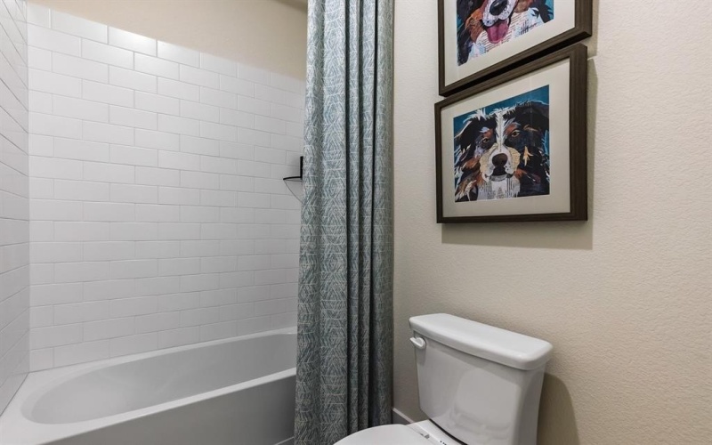 309 Slimp Bluff, Azle, TX 76020, 4 Habitaciones Habitaciones , ,2 BañosBaños,Residential,En Venta,309 Slimp Bluff,0,21159584