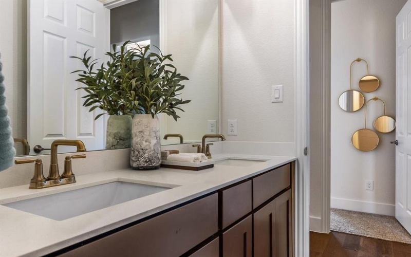 309 Slimp Bluff, Azle, TX 76020, 4 Habitaciones Habitaciones , ,2 BañosBaños,Residential,En Venta,309 Slimp Bluff,0,21159584