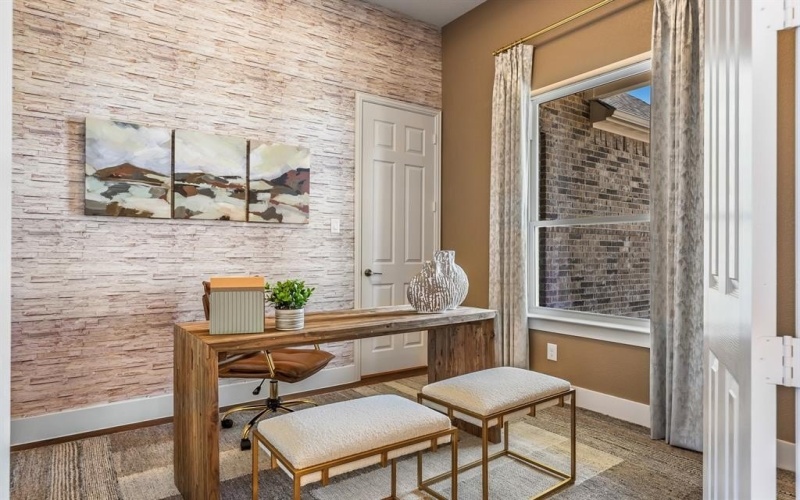 309 Slimp Bluff, Azle, TX 76020, 4 Habitaciones Habitaciones , ,2 BañosBaños,Residential,En Venta,309 Slimp Bluff,0,21159584