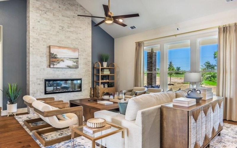 309 Slimp Bluff, Azle, TX 76020, 4 Habitaciones Habitaciones , ,2 BañosBaños,Residential,En Venta,309 Slimp Bluff,0,21159584