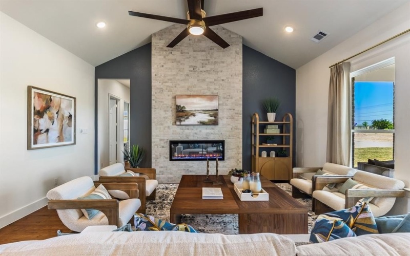 309 Slimp Bluff, Azle, TX 76020, 4 Habitaciones Habitaciones , ,2 BañosBaños,Residential,En Venta,309 Slimp Bluff,0,21159584