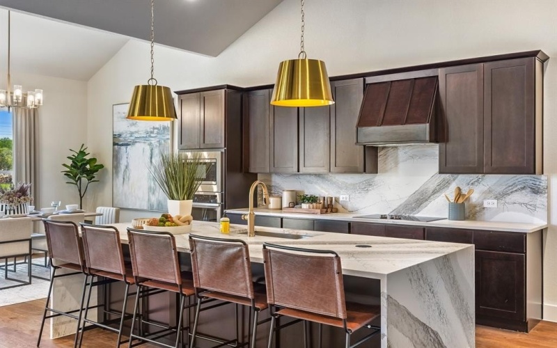 309 Slimp Bluff, Azle, TX 76020, 4 Habitaciones Habitaciones , ,2 BañosBaños,Residential,En Venta,309 Slimp Bluff,0,21159584