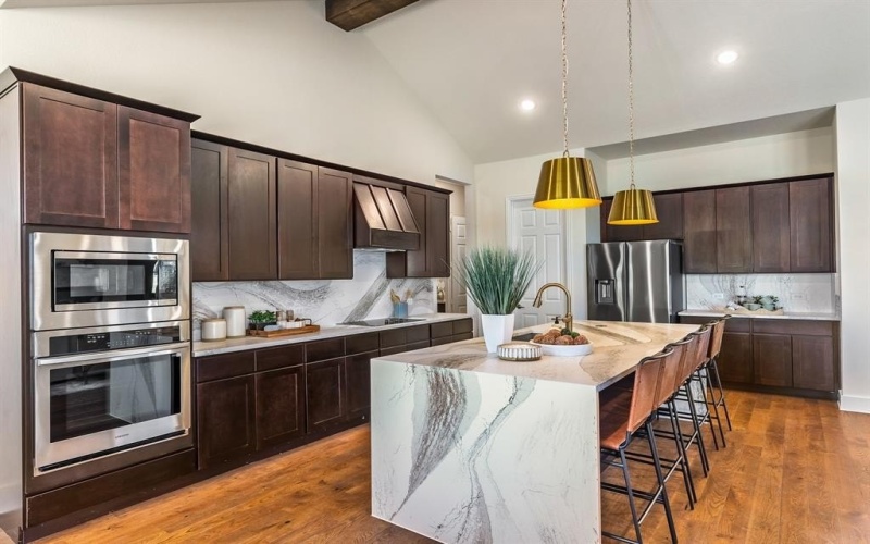 309 Slimp Bluff, Azle, TX 76020, 4 Habitaciones Habitaciones , ,2 BañosBaños,Residential,En Venta,309 Slimp Bluff,0,21159584