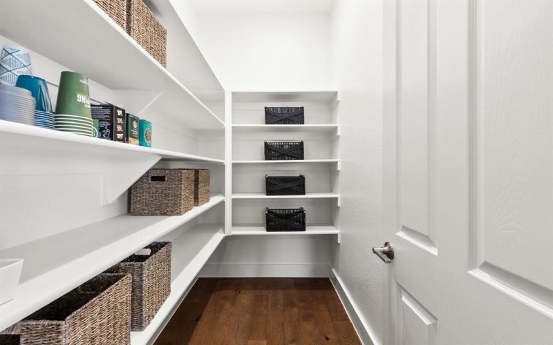 309 Slimp Bluff, Azle, TX 76020, 4 Habitaciones Habitaciones , ,2 BañosBaños,Residential,En Venta,309 Slimp Bluff,0,21159584