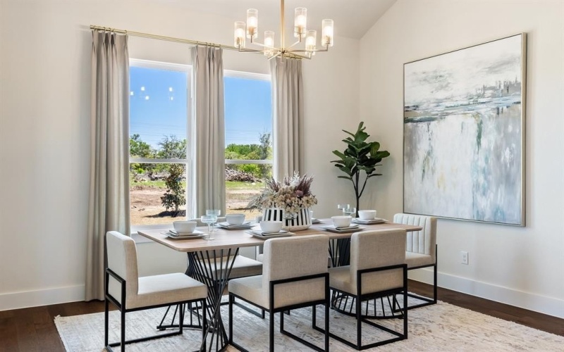 309 Slimp Bluff, Azle, TX 76020, 4 Habitaciones Habitaciones , ,2 BañosBaños,Residential,En Venta,309 Slimp Bluff,0,21159584