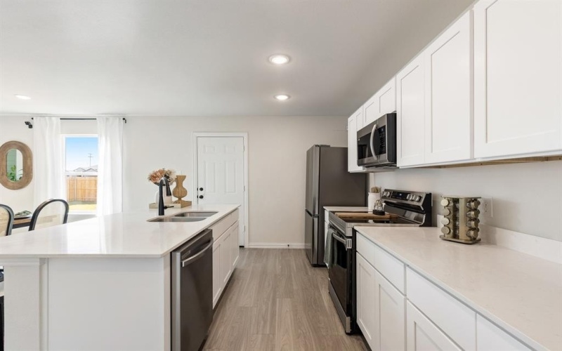 122 Kainos Street, Greenville, TX 75402, 4 Bedrooms Bedrooms, ,3 BathroomsBathrooms,Residential,For Sale,122 Kainos Street,0,21159587