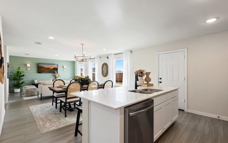 122 Kainos Street, Greenville, TX 75402, 4 Bedrooms Bedrooms, ,3 BathroomsBathrooms,Residential,For Sale,122 Kainos Street,0,21159587