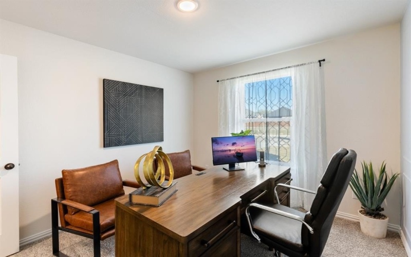 122 Kainos Street, Greenville, TX 75402, 4 Bedrooms Bedrooms, ,3 BathroomsBathrooms,Residential,For Sale,122 Kainos Street,0,21159587