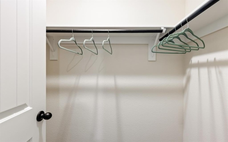 122 Kainos Street, Greenville, TX 75402, 4 Bedrooms Bedrooms, ,3 BathroomsBathrooms,Residential,For Sale,122 Kainos Street,0,21159587