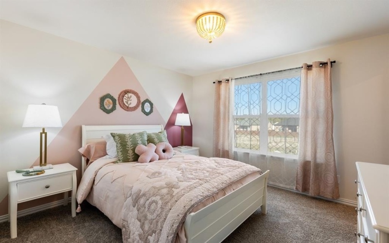 122 Kainos Street, Greenville, TX 75402, 4 Bedrooms Bedrooms, ,3 BathroomsBathrooms,Residential,For Sale,122 Kainos Street,0,21159587