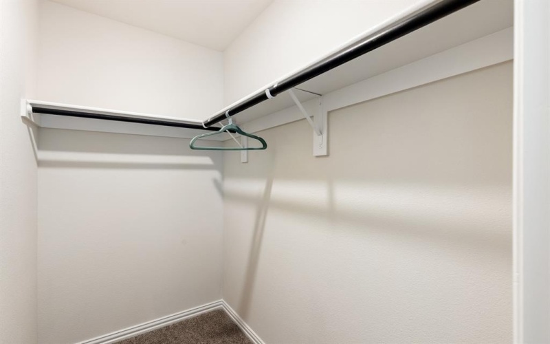 122 Kainos Street, Greenville, TX 75402, 4 Bedrooms Bedrooms, ,3 BathroomsBathrooms,Residential,For Sale,122 Kainos Street,0,21159587