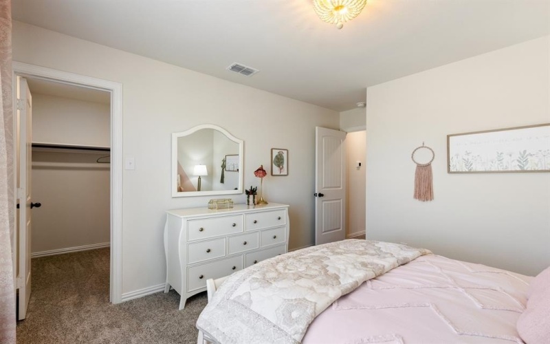 122 Kainos Street, Greenville, TX 75402, 4 Bedrooms Bedrooms, ,3 BathroomsBathrooms,Residential,For Sale,122 Kainos Street,0,21159587