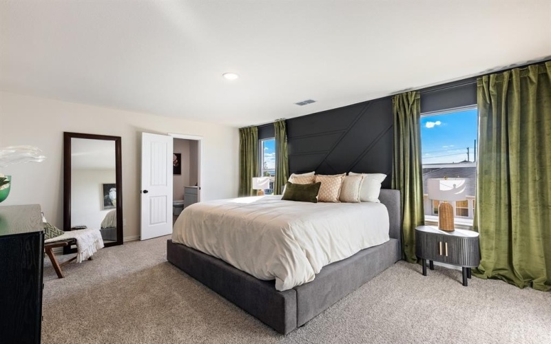 122 Kainos Street, Greenville, TX 75402, 4 Bedrooms Bedrooms, ,3 BathroomsBathrooms,Residential,For Sale,122 Kainos Street,0,21159587