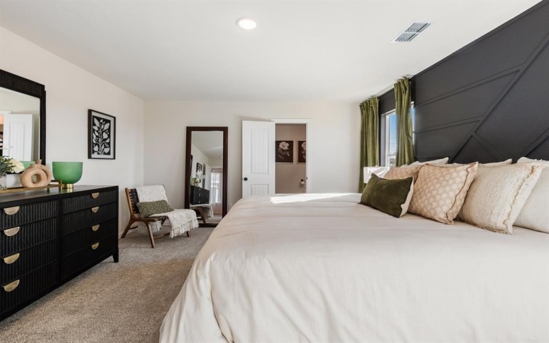 122 Kainos Street, Greenville, TX 75402, 4 Bedrooms Bedrooms, ,3 BathroomsBathrooms,Residential,For Sale,122 Kainos Street,0,21159587