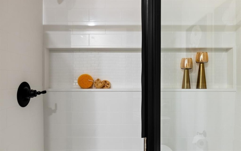 122 Kainos Street, Greenville, TX 75402, 4 Bedrooms Bedrooms, ,3 BathroomsBathrooms,Residential,For Sale,122 Kainos Street,0,21159587