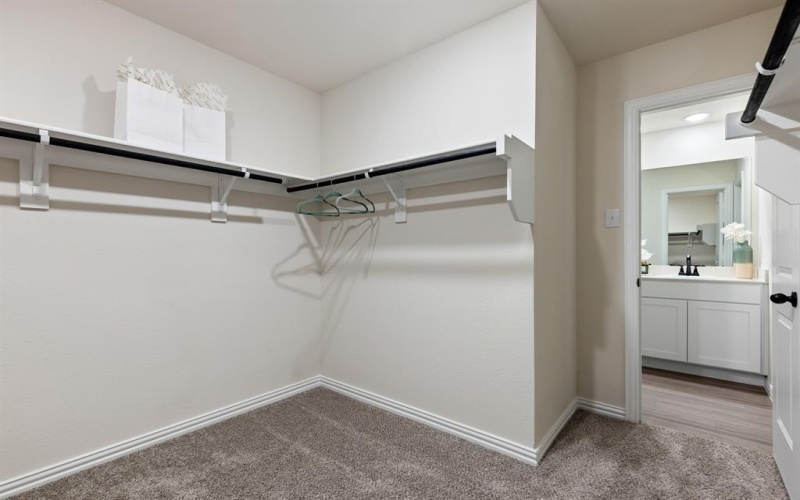 122 Kainos Street, Greenville, TX 75402, 4 Bedrooms Bedrooms, ,3 BathroomsBathrooms,Residential,For Sale,122 Kainos Street,0,21159587