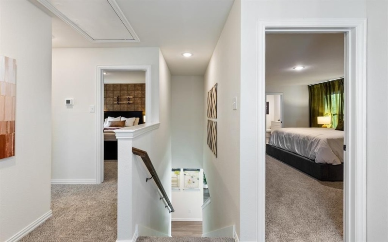 122 Kainos Street, Greenville, TX 75402, 4 Bedrooms Bedrooms, ,3 BathroomsBathrooms,Residential,For Sale,122 Kainos Street,0,21159587