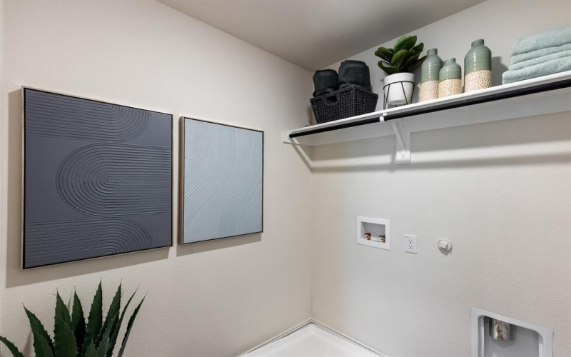 122 Kainos Street, Greenville, TX 75402, 4 Bedrooms Bedrooms, ,3 BathroomsBathrooms,Residential,For Sale,122 Kainos Street,0,21159587