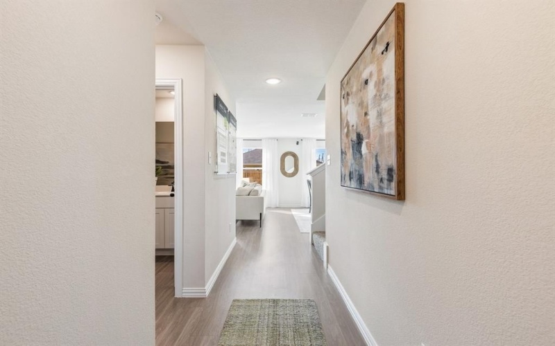 122 Kainos Street, Greenville, TX 75402, 4 Bedrooms Bedrooms, ,3 BathroomsBathrooms,Residential,For Sale,122 Kainos Street,0,21159587