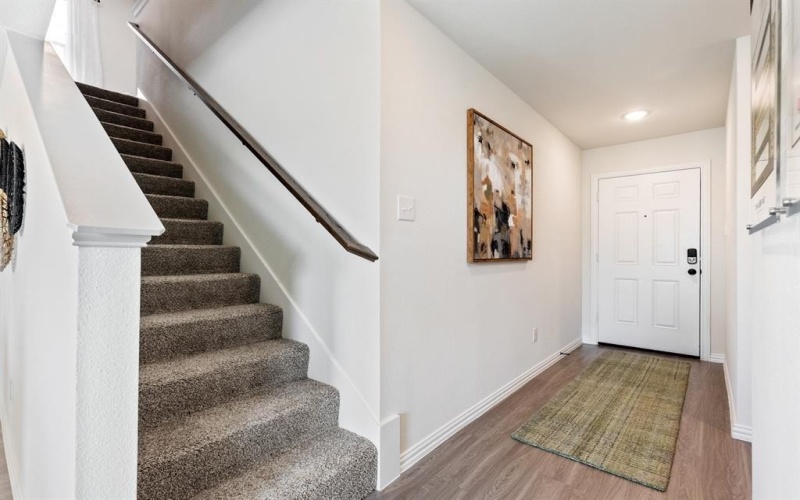 122 Kainos Street, Greenville, TX 75402, 4 Bedrooms Bedrooms, ,3 BathroomsBathrooms,Residential,For Sale,122 Kainos Street,0,21159587