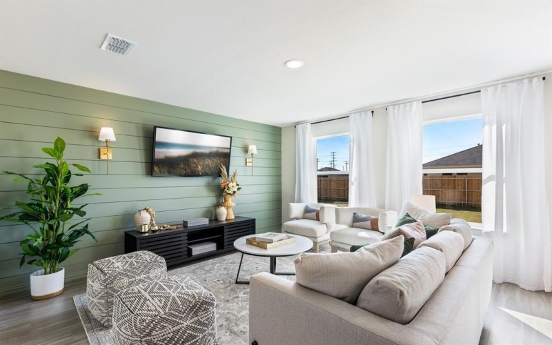 122 Kainos Street, Greenville, TX 75402, 4 Bedrooms Bedrooms, ,3 BathroomsBathrooms,Residential,For Sale,122 Kainos Street,0,21159587