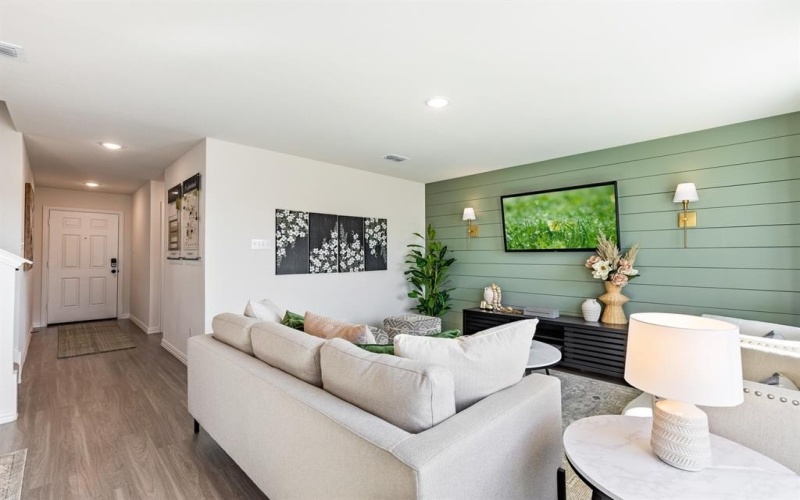 122 Kainos Street, Greenville, TX 75402, 4 Bedrooms Bedrooms, ,3 BathroomsBathrooms,Residential,For Sale,122 Kainos Street,0,21159587