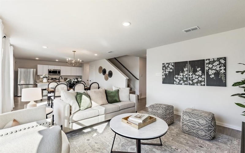 122 Kainos Street, Greenville, TX 75402, 4 Bedrooms Bedrooms, ,3 BathroomsBathrooms,Residential,For Sale,122 Kainos Street,0,21159587