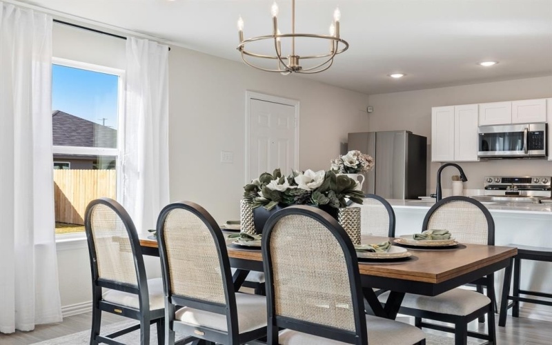 122 Kainos Street, Greenville, TX 75402, 4 Bedrooms Bedrooms, ,3 BathroomsBathrooms,Residential,For Sale,122 Kainos Street,0,21159587