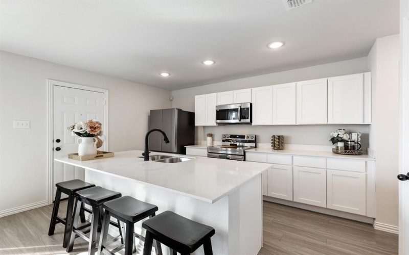 122 Kainos Street, Greenville, TX 75402, 4 Bedrooms Bedrooms, ,3 BathroomsBathrooms,Residential,For Sale,122 Kainos Street,0,21159587